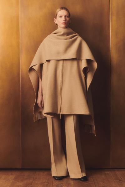 Lafayette 148 New York 26FW 005